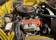 1970 Chevrolet Constantia