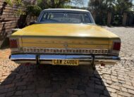 1970 Chevrolet Constantia