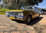 1970 Chevrolet Constantia