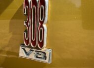 1970 Chevrolet Constantia