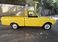 1972 Mazda F1000