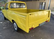 1972 Mazda F1000