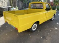 1972 Mazda F1000