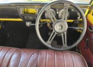 1972 Mazda F1000