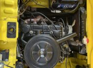 1972 Mazda F1000