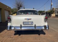 1956 Chevrolet 210