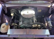 1956 Chevrolet 210
