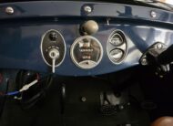 1926 Chevrolet Phaeton