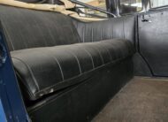 1926 Chevrolet Phaeton
