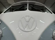 1974 Volkswagen Splitwindow Single Cab Pickup