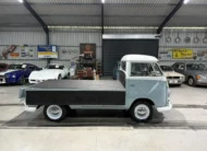 1974 Volkswagen Splitwindow Single Cab Pickup