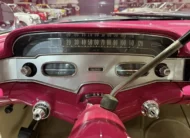 1958 Chevrolet Impala Coupè