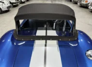 KCC Cobra