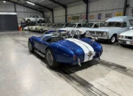 KCC Cobra