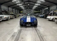 KCC Cobra