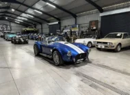 KCC Cobra