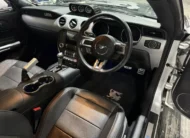 2017 Shelby Terlingua – 800HP Limited Edition