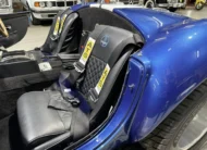 KCC Cobra