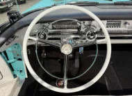1957 Buick Roadmaster Convertible