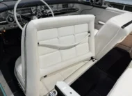 1957 Buick Roadmaster Convertible