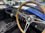 KCC Cobra