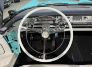 1957 Buick Roadmaster Convertible