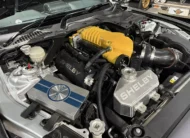 2017 Shelby Terlingua – 800HP Limited Edition