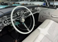 1957 Buick Roadmaster Convertible