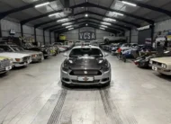 2017 Shelby Terlingua – 800HP Limited Edition