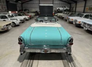 1957 Buick Roadmaster Convertible