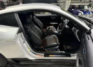 2017 Shelby Terlingua – 800HP Limited Edition