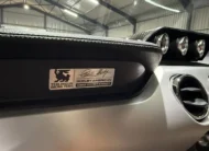 2017 Shelby Terlingua – 800HP Limited Edition