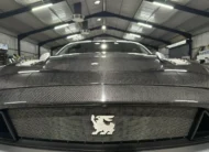 2017 Shelby Terlingua – 800HP Limited Edition