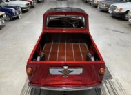 1966 Morris Leyland Mini Pickup
