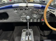 KCC Cobra