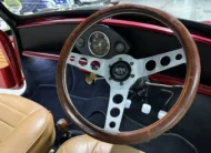 1966 Morris Leyland Mini Pickup