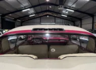 1958 Chevrolet Impala Coupè