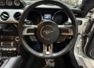 2017 Shelby Terlingua – 800HP Limited Edition