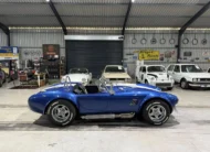 KCC Cobra