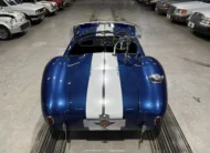 KCC Cobra