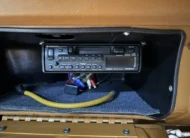 1972 Ford Ranchero V8 – One Owner from New