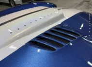 KCC Cobra