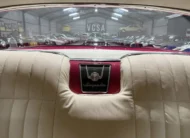 1958 Chevrolet Impala Coupè