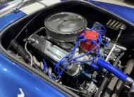KCC Cobra