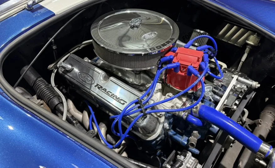 KCC Cobra