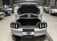 2017 Shelby Terlingua – 800HP Limited Edition