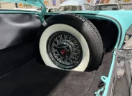 1957 Buick Roadmaster Convertible
