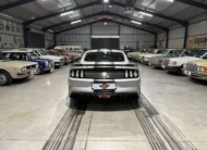 2017 Shelby Terlingua – 800HP Limited Edition