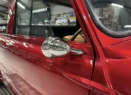 1966 Morris Leyland Mini Pickup
