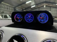 2017 Shelby Terlingua – 800HP Limited Edition
